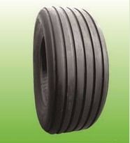 Mim 104 Farm Implement Tyres