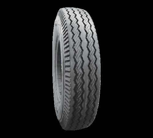 Optimum Quality Bus Tyre Usage: Heavy Duty Truck