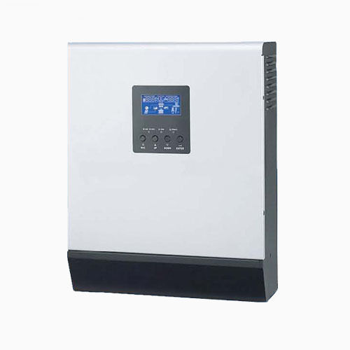 Quality Approved Solar Hybrid Inverter