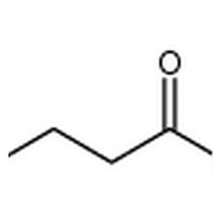  विश्वसनीय आइसोमाइल कैप्रिलेट एसिड 