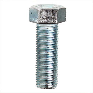 Rust Proof Alloy Bolts Grade: Premium