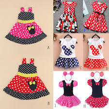 Anti Uv Smooth Finishing Fancy Baby Dress