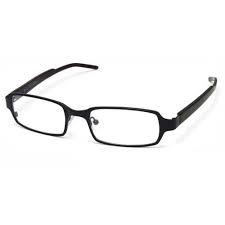 Spectacles Optical Frames