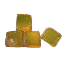 Top Rated Gum Rosin