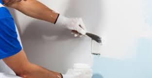 Wall Putty for Wall Designing