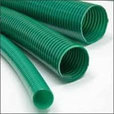 3" Pvc Suction Hose Pipe