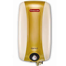 Best Price Water Heater