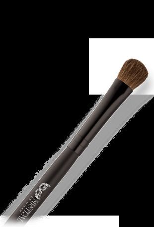 Cosmetic Eye Shadow Brush