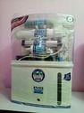 Domestic Ro Water Purifier