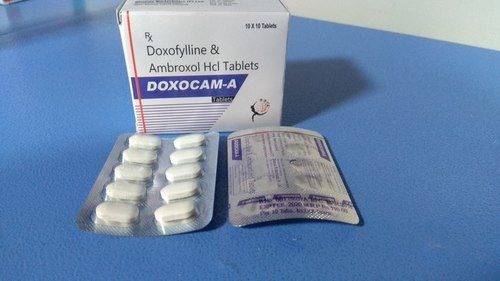 Doxocam-a