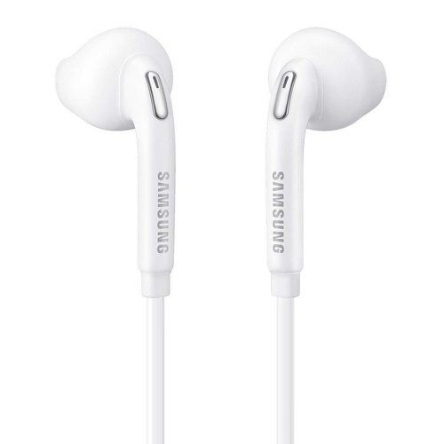 Earphone Handfree S6 s7 samsung at Best Price in Gurugram R.k