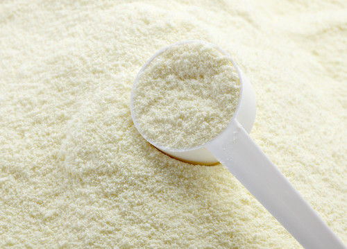 Full Cream Milk/Skimmed Milk Powder