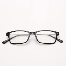 Gogles Optical Frame