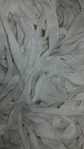 High Quality Cotton Pure Fabric