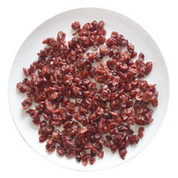 Low Price And Fresh Dried Cranberries