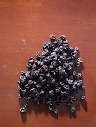Low Price Dried Blueberries