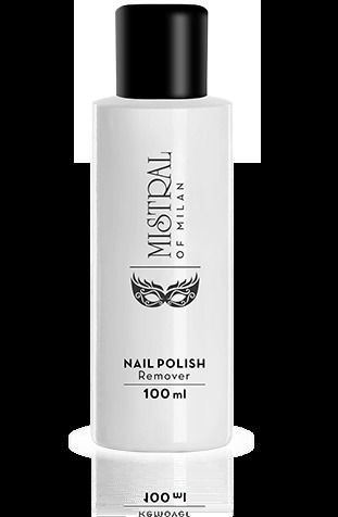 Karlash Professional 100% Pure Acetone Polish Nail Remover 8 oz - Quic