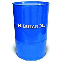 N-Butanol (NBA)