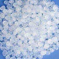 Plastic Dana Raw Material