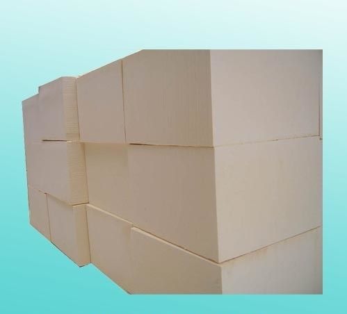 Premium Quality Phenolic Foam Block