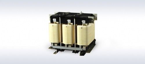 Single And Three Phase Transformer