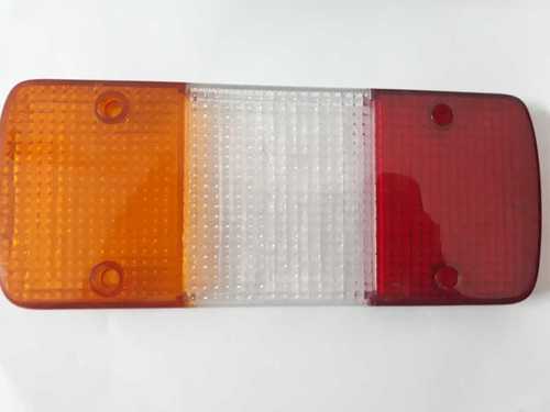 Tail Light Cover (Piaggio Ape BS- 2)