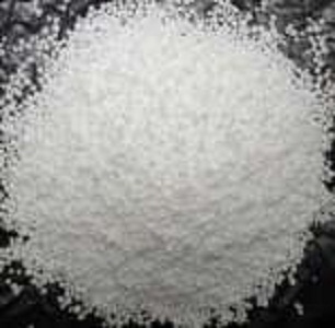 High Grade Urea Fertilizer - 46% Nitrogen, 0.5% Max Moisture | 90% Granulation 1-5mm, Certified Non-Radioactive, 100% Harmful Substance Free