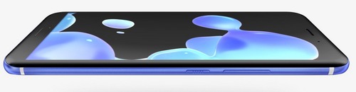 32GB Mobile Phones