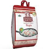 Best Great Quality Basmati Rice