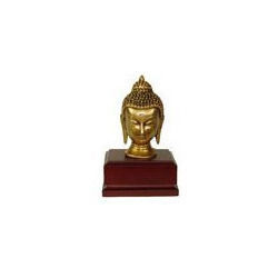 Best In Quality Large Buddha Statues