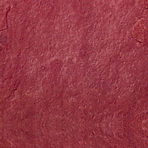 Chocolate Sandstone