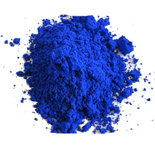 Copper Phthalocyanine Pigment Blue BN