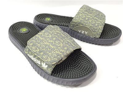eco house slippers
