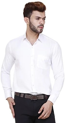 Exclusive Mens Formal Trousers