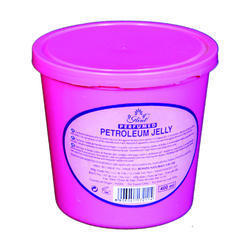 Highly Perfumed Petroleum Jelly