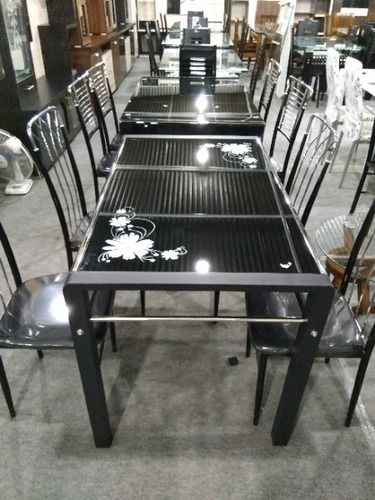 Low Price Dining Table Set
