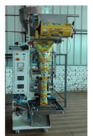 Low Price Pneumatic Packing Machine