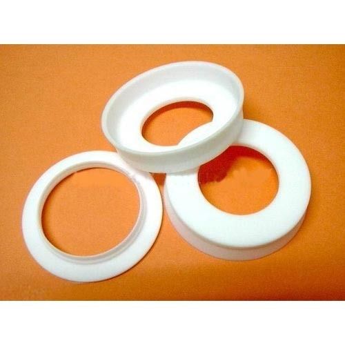 ptfe gasket