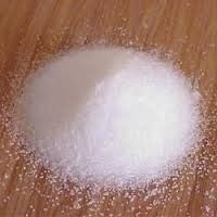 Refined Washed Salt