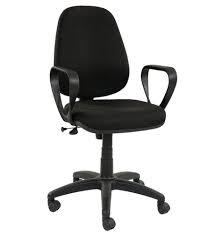 Revolving Chair For Office