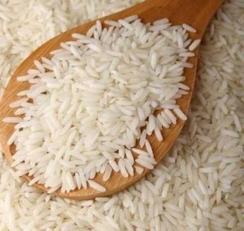 Best Non Basmati Rice
