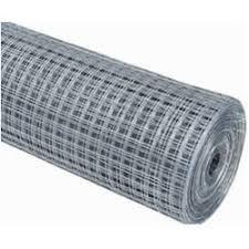 Best Quality Aluminum Wire Mesh