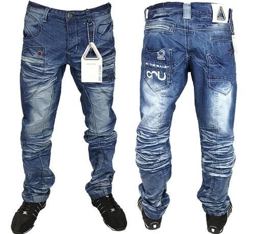 Best Quality Mens Designer Jeans
