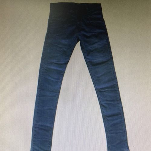 Boys Skinny Fit Jeans