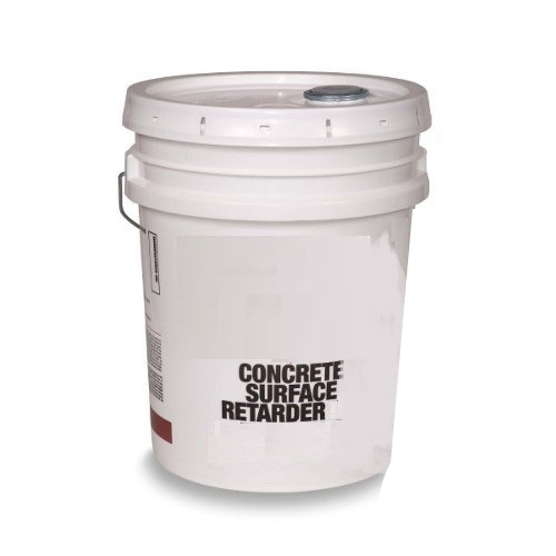 Concrete Surface Retarder(Turbonol CSR)