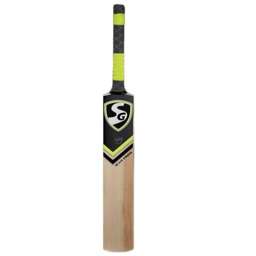 High Grade Cricket Bat 