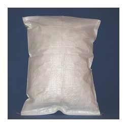 High Strength Woven Cement Bags