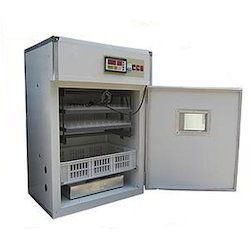 Highly Economical Poultry Incubators