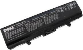 Highly Energy Efficient Laptop Battery