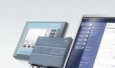 HMI Programing Software